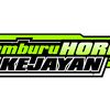 pemburu.horeg.kejayan