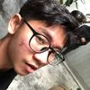 one1_isalive