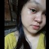 user48366188012770