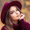 ilyasilyas6570