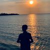 dfa_syid