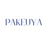 pakeuya