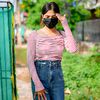 anushka_xettri8