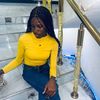 call_mhe_alaina