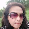 ida.parida883