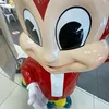 lolzkidol