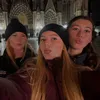 anniessprivatee