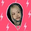 adelia.izew