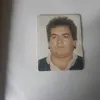 janko.vlacuha