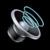 Clips 4 Sounds