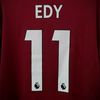 edybenzema5