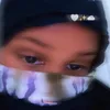 bisadayarsaxibteda