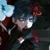 peido..do.fyodor