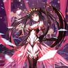 tokisaki_kurumi138