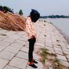 noyon.hasan590
