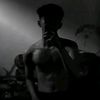 muhammad.ilmi28