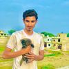 umer_jarral2