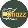 chazzstudio