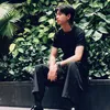 phuongmt.95