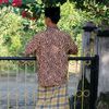 im.12407