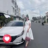 hana_phan0