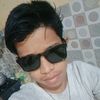 ______zer