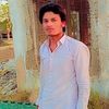 geyan.chand98