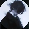 mw_z11