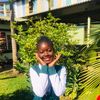 tabitha.kabwe