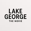 lakegeorgethemovie