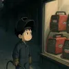 khikk01
