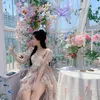 linh.cao9