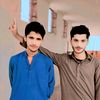 muhammad.noman.kha28