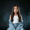 phraphai_26