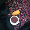 zlla_4