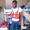ugojoseph7