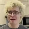 derlyyoo