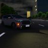 jaan_24an