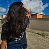 m0nique_tigre._5