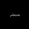 jeon_yosra7