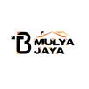 Tb Mulya Jaya