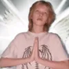timkaaaaaa_aaa
