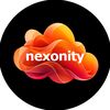 NEXONITY