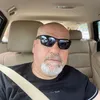 raadsndi73