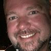 jeff.charney