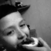 httpkanexd