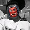 jeremyj.0