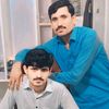 maliksajo3534