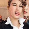 katesvisions