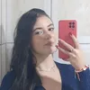 ea_.mattos